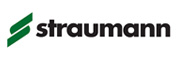 straumann